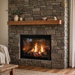 Fireplace Installation Services Cost Guide USA