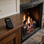 Smart Fireplace Remote Controls for Sale: A Practical Guide