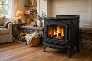 Where to Buy Freestanding Electric Stoves in Colorado