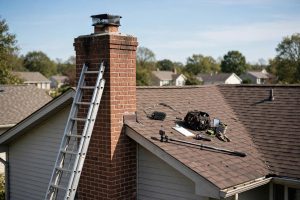High Efficiency Chimney Inspection Services Near Me: A Homeowner’s Guide