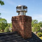 EPA Certified Chimney Caps and Covers for Sale: A Buyer's Guide