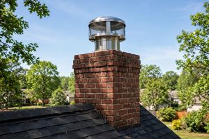 EPA Certified Chimney Caps and Covers for Sale: A Buyer’s Guide
