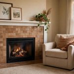 Tile Fireplace Surrounds Price Comparison USA: A Homeowner's Guide