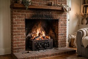 High Efficiency Fireplace Blowers and Fans for Sale: A Buyer’s Guide