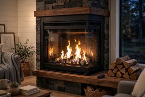 High Efficiency Fireplace Remote Controls with Free Shipping: A Full Buying Guide