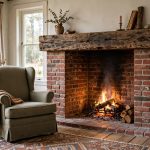 EPA Certified Reclaimed Wood Mantels for Sale: A Complete Buying Guide