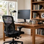 Best Office Chair for Long Hours Home Office: A Complete Buying Guide