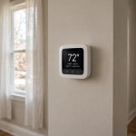 Smart Thermostat Installation Cost Near Me: A 2026 Price Guide