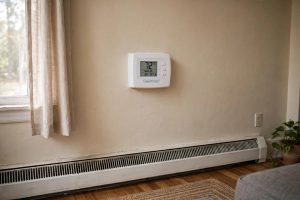 Best Line Voltage Thermostat Reviews USA: A Plain Guide to Smart, Simple, and Reliable Heating Control