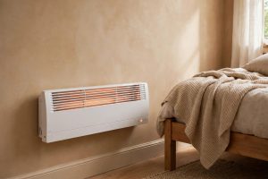 Best Electric Wall Heater Reviews 2026 USA