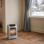 Space Heater Safety Tips for USA Homes