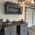 Electric Garage Heater 240V Reviews USA: What Buyers Need to Know
