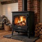 EPA Certified Wood Stove Reviews 2026 USA: What Buyers Should Know