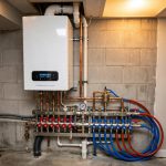 The Best Boiler for Radiant Floor Heat in the USA: A Plain Guide
