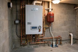 Boiler Replacement Cost Near Me 2026: What Homeowners Should Know