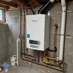 Oil to Gas Boiler Conversion Cost in the USA: A Full 2026 Guide