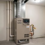 Furnace Replacement Cost Near Me in 2026: A Full Guide to Prices, Types, and Choices