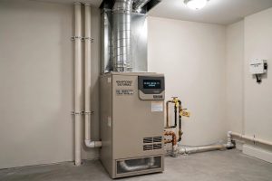Furnace Replacement Cost Near Me in 2026: A Full Guide to Prices, Types, and Choices