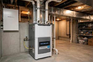 Best Gas Furnace Brands 2026 Reviews USA: A Plain Guide for Homeowners