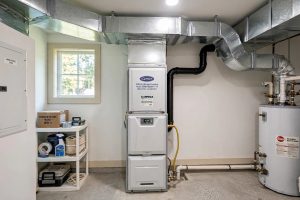 Two Stage Furnace vs Single Stage Comparison: A Full Guide for Homeowners