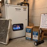 Furnace Maintenance Checklist for Fall USA: Get Ready Before Winter