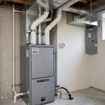 Furnace Tune Up Cost Near Me 2026