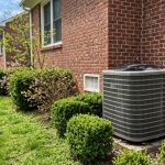 What Is the AC Tune Up Cost Near Me for Spring 2026?