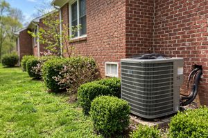 What Is the AC Tune Up Cost Near Me for Spring 2026?
