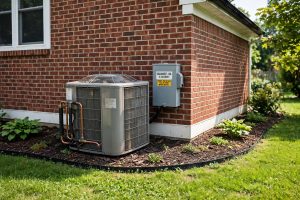 What Does an HVAC Maintenance Plan Cost Per Year in the USA