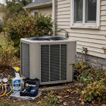 Are HVAC Maintenance Plans Worth It? A USA Homeowner Guide