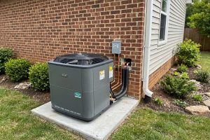 HVAC Tax Credits 2026 for Homeowners USA: What You Can Claim and How