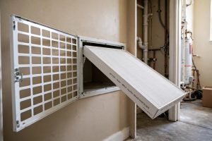 How Often to Change Your HVAC Filter: A Plain USA Guide