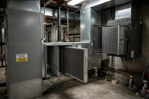Electronic Air Cleaner vs Media Filter: Which One Cleans Home Air Best