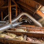 How to Find Air Duct Leaks USA Guide