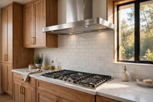 Best Ductless Range Hood Reviews 2026 USA: What to Buy and Why