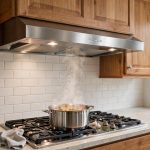 Under Cabinet Range Hood Reviews 2026 USA: A Practical Buying Guide