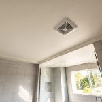 Best Quiet Bathroom Exhaust Fan Reviews USA: A Plain Guide to Silent, Dry Bathrooms