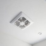 Bathroom Fan with Humidity Sensor Reviews USA