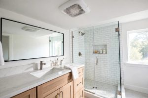 Bathroom Exhaust Fan Installation Cost USA: A Full 2026 Guide