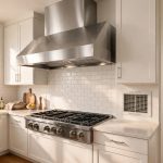 Makeup Air Unit for Range Hood Cost USA: A Plain Guide