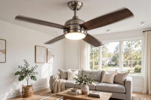 Best Smart Ceiling Fan Reviews 2026 USA