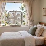 Best Box Fan for Window Reviews 2026 USA