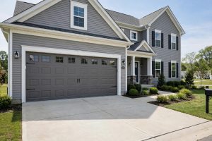 Best Insulated Garage Door Reviews 2026 USA: What to Buy and Why It Matters