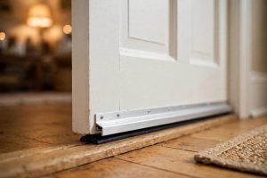 The Best Door Sweep for Exterior Doors USA Homes Can Buy