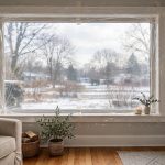 Window Insulation Film Kit Reviews USA