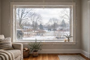 Window Insulation Film Kit Reviews USA