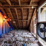 Home Energy Audit Cost Near Me 2026: What You Pay and What You Get