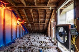Home Energy Audit Cost Near Me 2026: What You Pay and What You Get