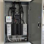Best Home Energy Monitor Reviews 2026 USA