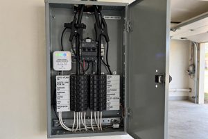 Best Home Energy Monitor Reviews 2026 USA
